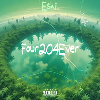 Four204ever