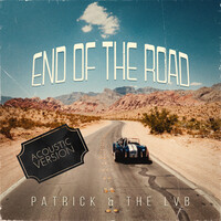 End of the Road (Acoustic Version)