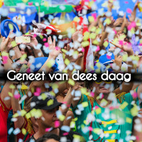 Geneet Van Dees Daag