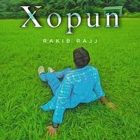 Xopun