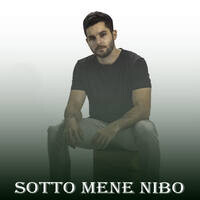 Sotto Mene Nibo