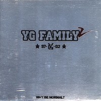 YG Family 2