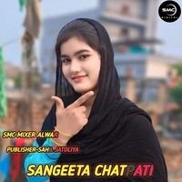 SANGEETA CHATPATI