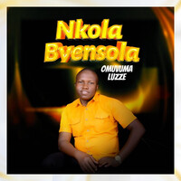 Nkola Byensobola