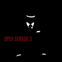 Open Season 3