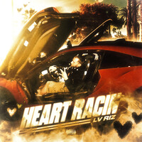 Heart Racin