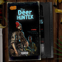 The Deer Hunter