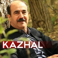 Kazhal