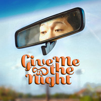 Give Me the Night (feat. Jay Park)