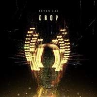 Drop