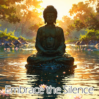 Embrace the Silence