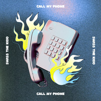 Call My Phone