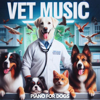 Vet Music