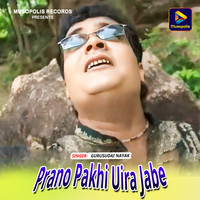 Prano Pakhi Uira Jabe