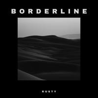 Borderline