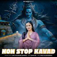 Non Stop Kavad