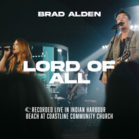 Lord Of All (Live) Song Download: Play & Listen Lord Of All (Live) all ...