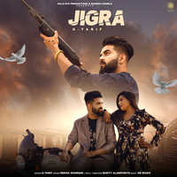 Jigra