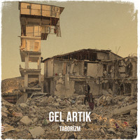 Gel Artık