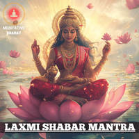 Laxmi Shabar Mantra- Attract Prosperity with this Mantra