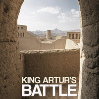 King Artur's Battle