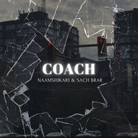 COACH