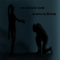 Juego De Engaños