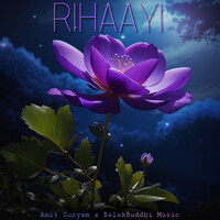 Rihaayi