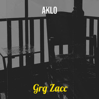 Aklo