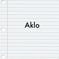 Aklo