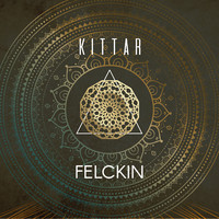 Kittar