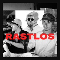 Rastlos