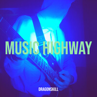 Music Highway