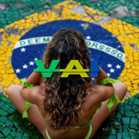 Vai