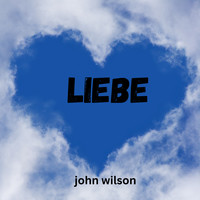 Liebe