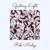 Guiding Light