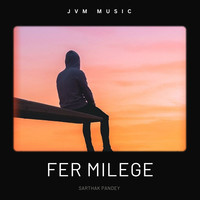 Fer Milege