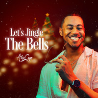 Let's Jingle the Bells