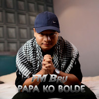 Papa Ko Bolde