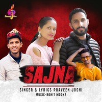 Sajna