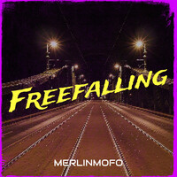 Freefalling