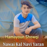 Nawai Kal Navi Yaran