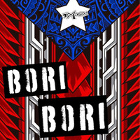 Bori Bori