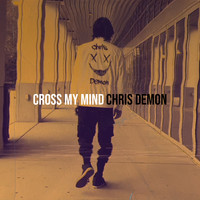 Cross My Mind