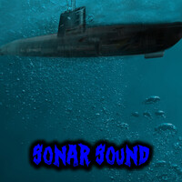 Sonar Sound