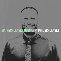 mathSchlansky Geometry