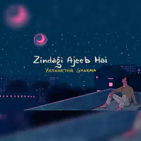 Zindagi Ajeeb Hai