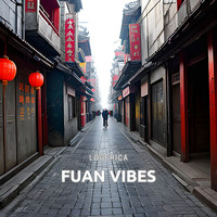 Fuan Vibes