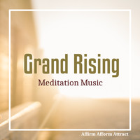 Grand Rising