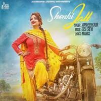 Shonki Jatt